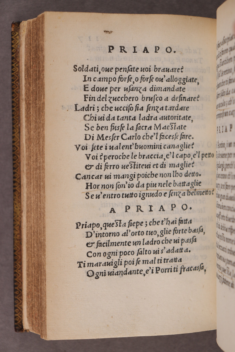 Folio 117 verso